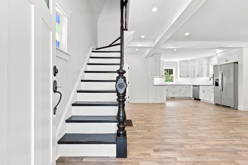 21 King Street, Hanover MA 02339 photo 6