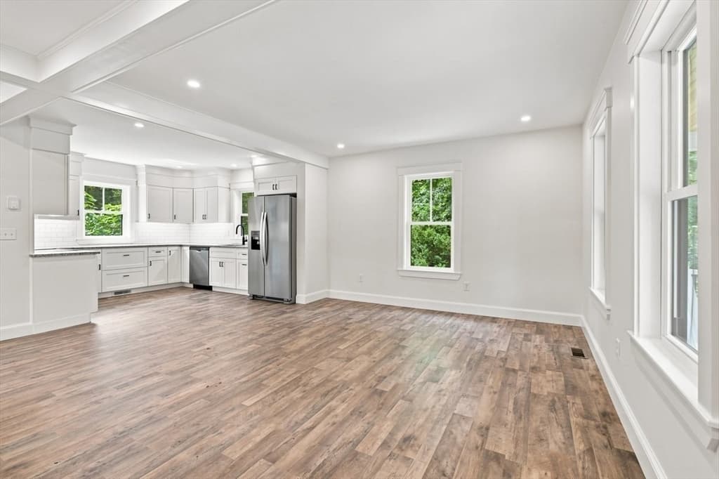21 King Street, Hanover MA 02339 photo 13