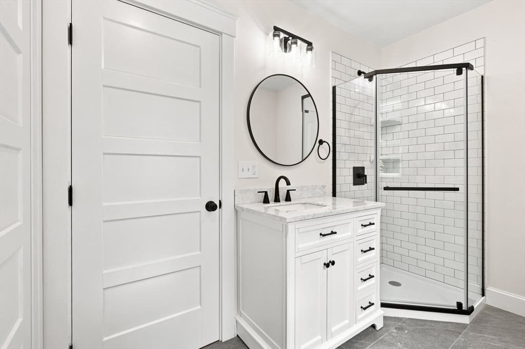 21 King Street, Hanover MA 02339 photo 16
