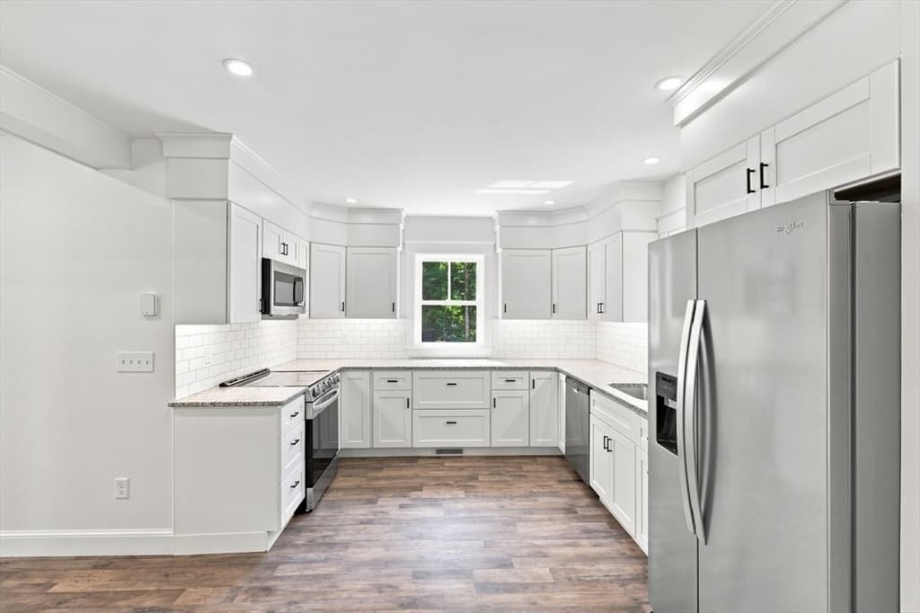 21 King Street, Hanover MA 02339 photo 12