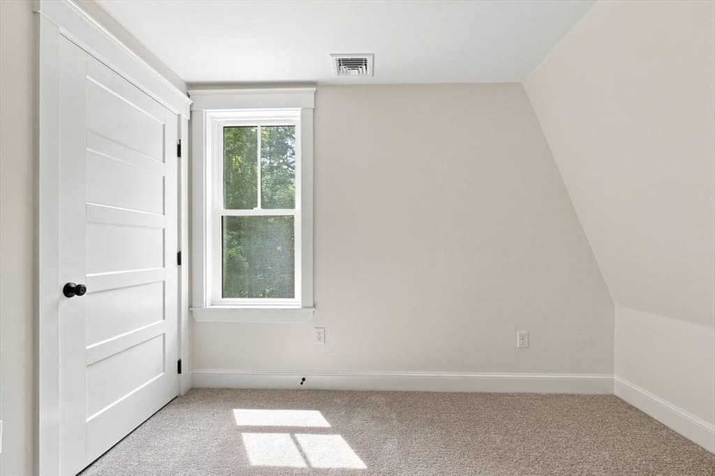 21 King Street, Hanover MA 02339 photo 26