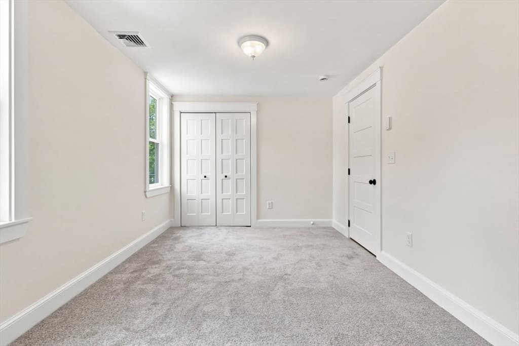 21 King Street, Hanover MA 02339 photo 22