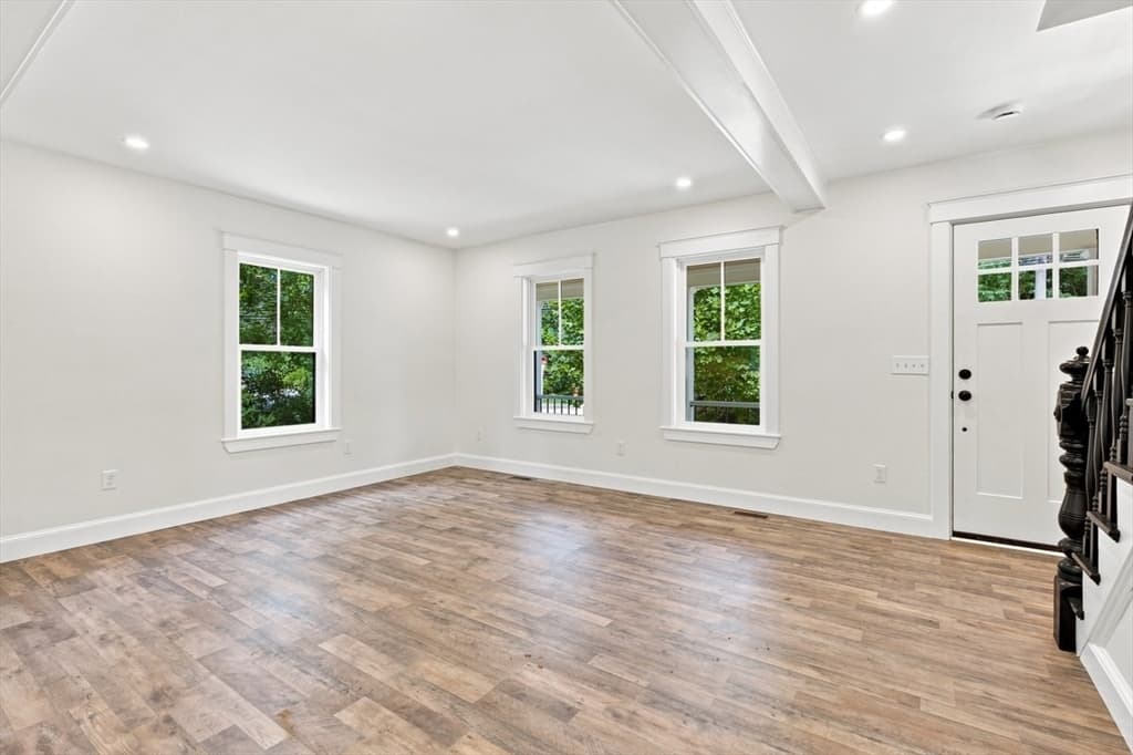 21 King Street, Hanover MA 02339 photo 7