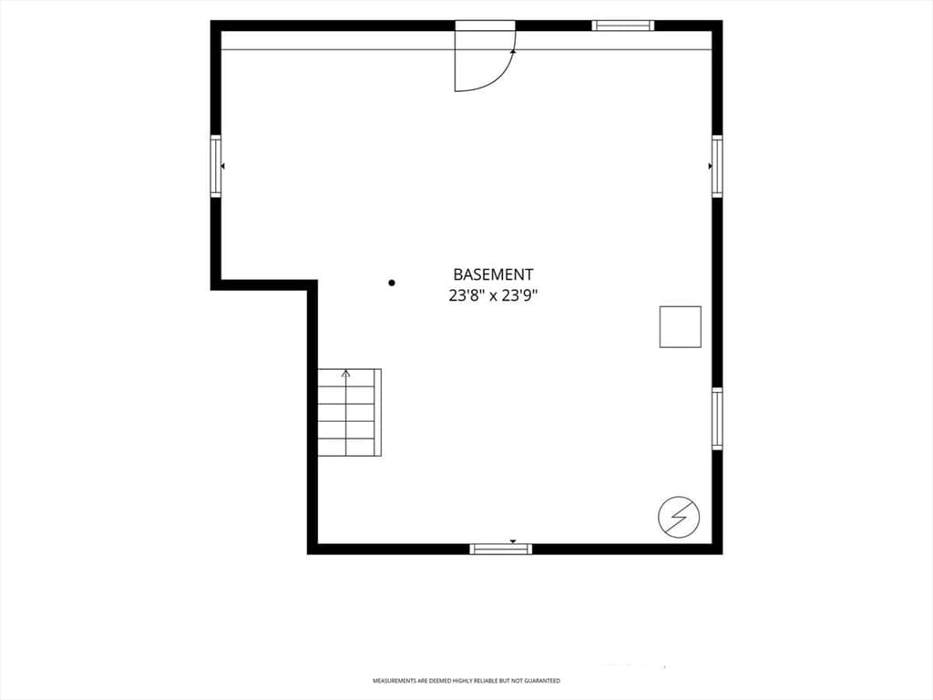 21 King Street, Hanover MA 02339 photo 36