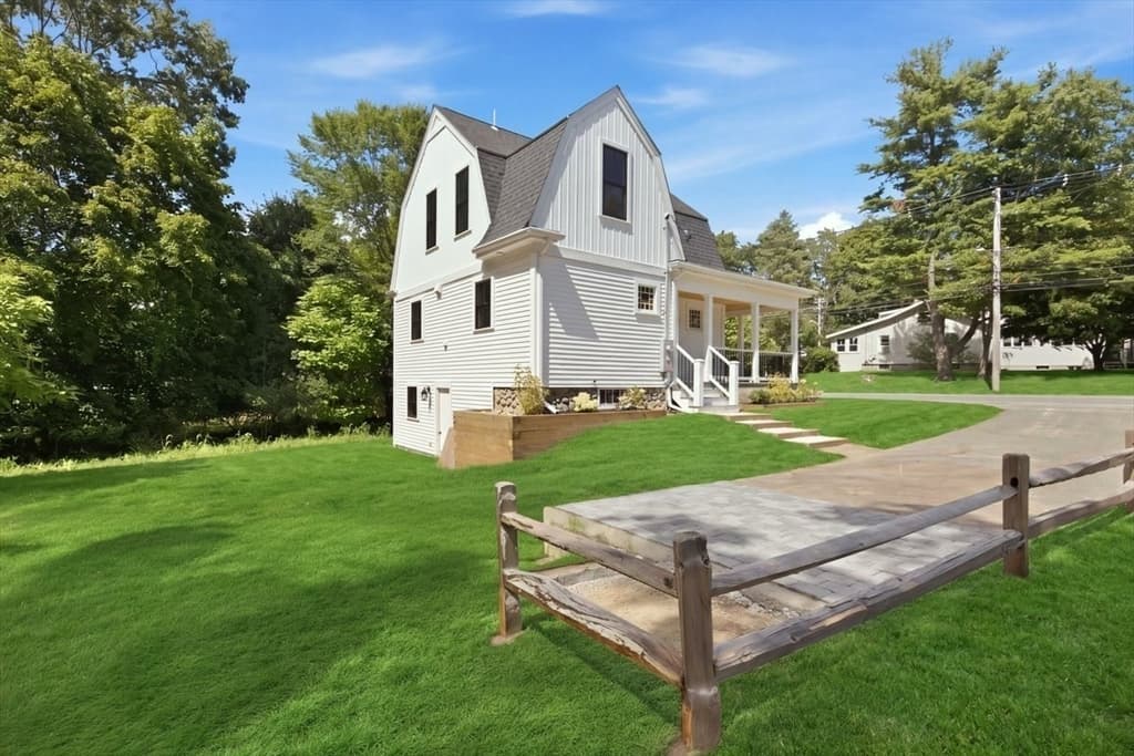 21 King Street, Hanover MA 02339 photo 32