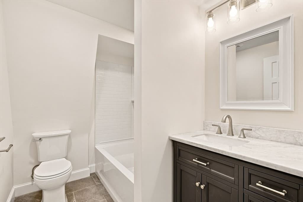 21 King Street, Hanover MA 02339 photo 28