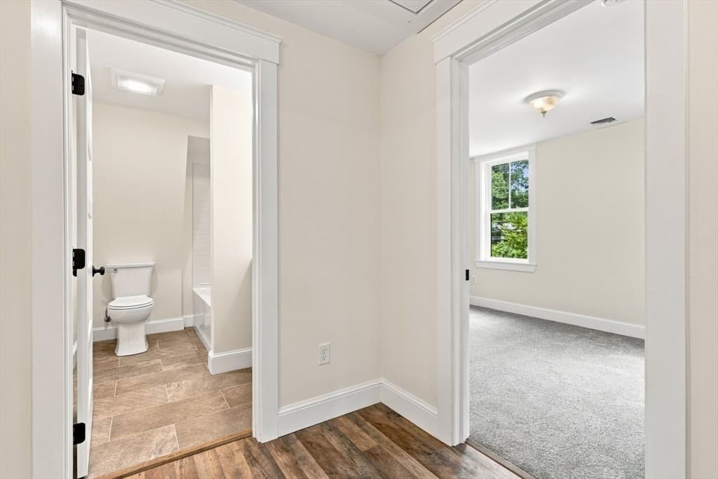 21 King Street, Hanover MA 02339 photo 20