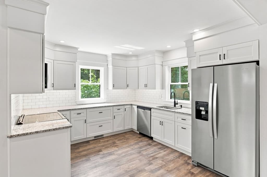 21 King Street, Hanover MA 02339 photo 9
