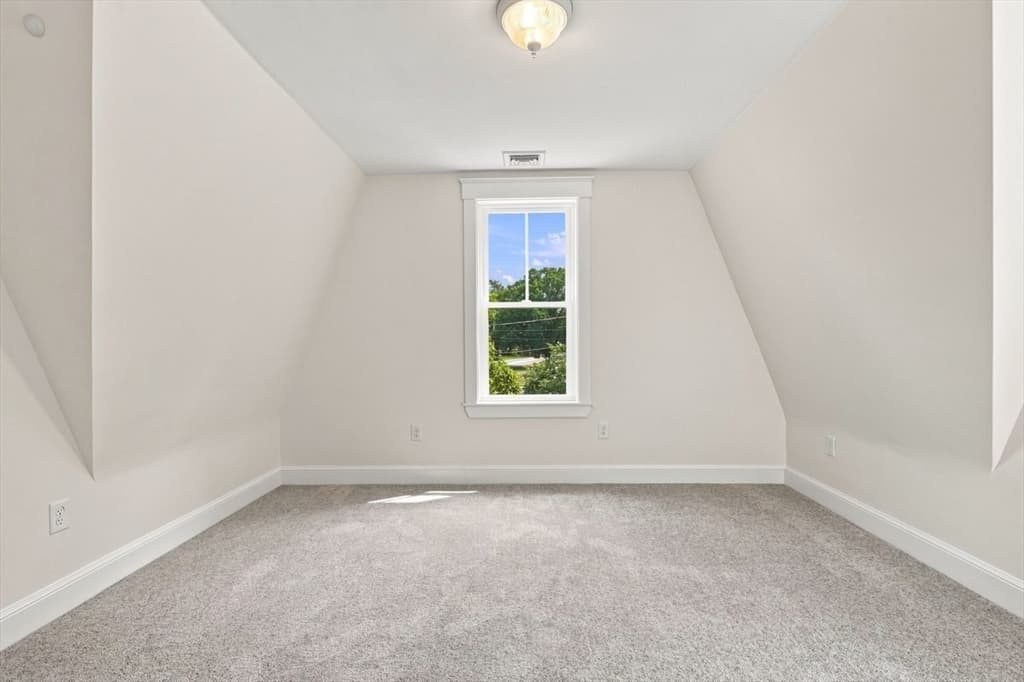21 King Street, Hanover MA 02339 photo 24
