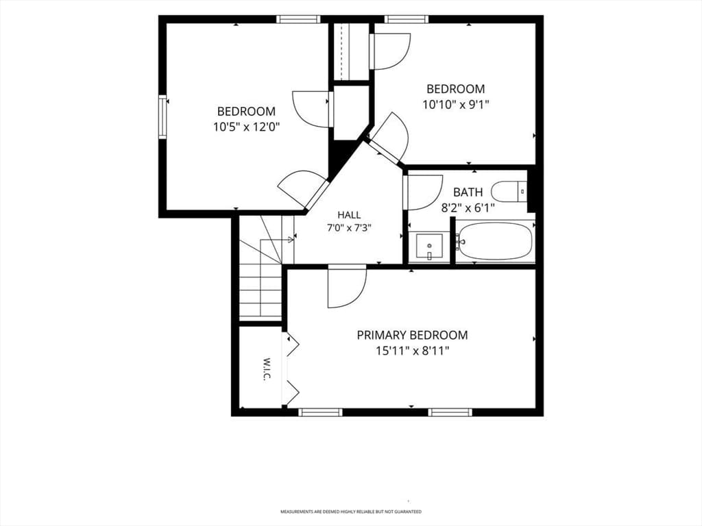 21 King Street, Hanover MA 02339 photo 38