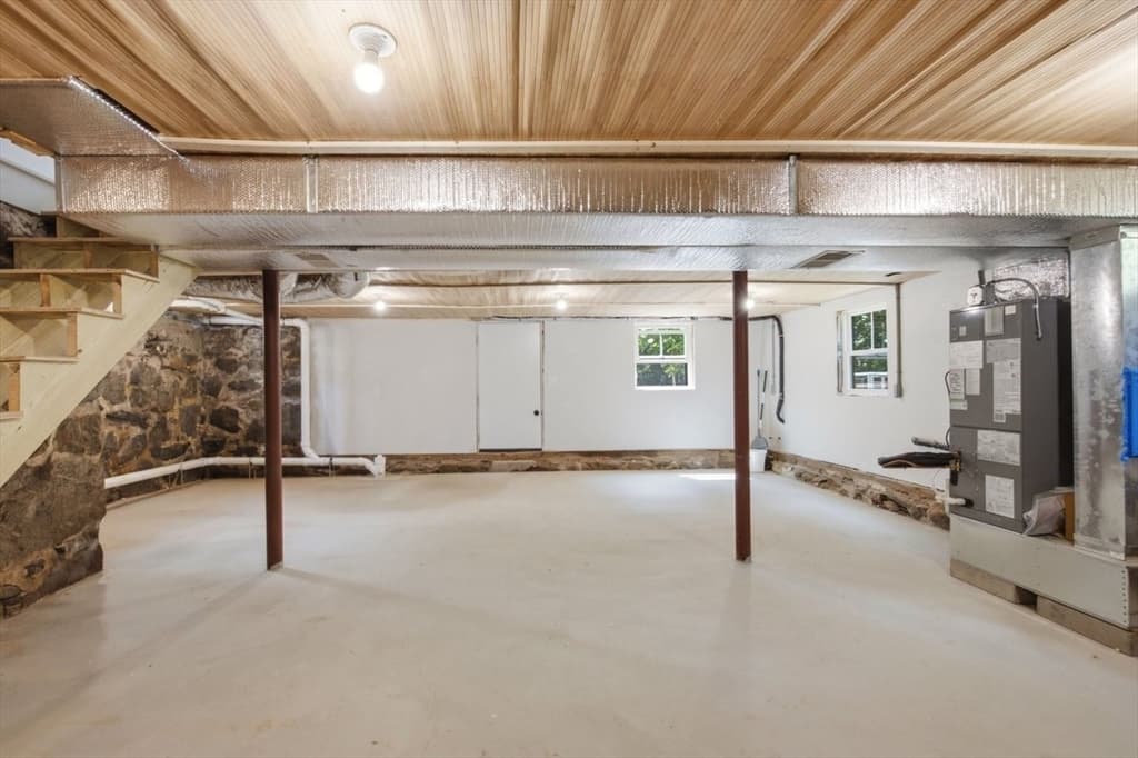 21 King Street, Hanover MA 02339 photo 33
