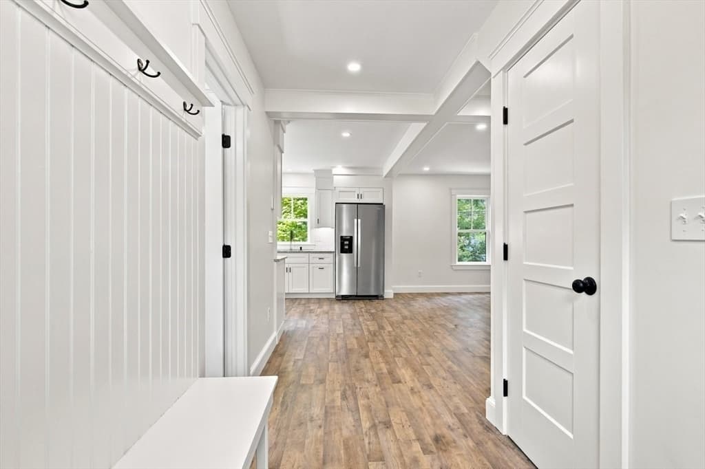 21 King Street, Hanover MA 02339 photo 14