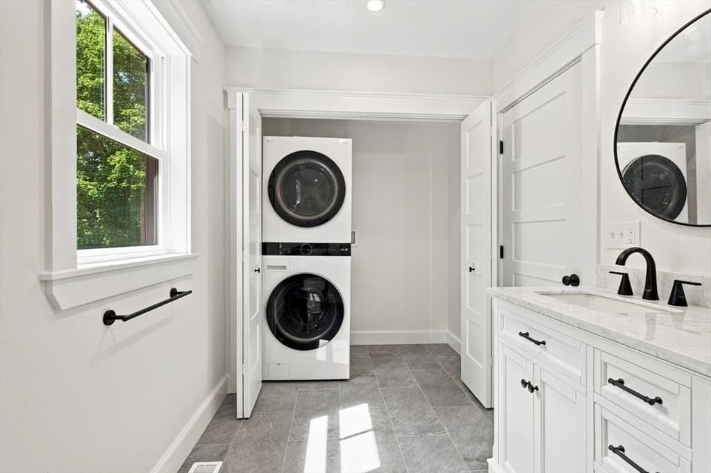 21 King Street, Hanover MA 02339 photo 18
