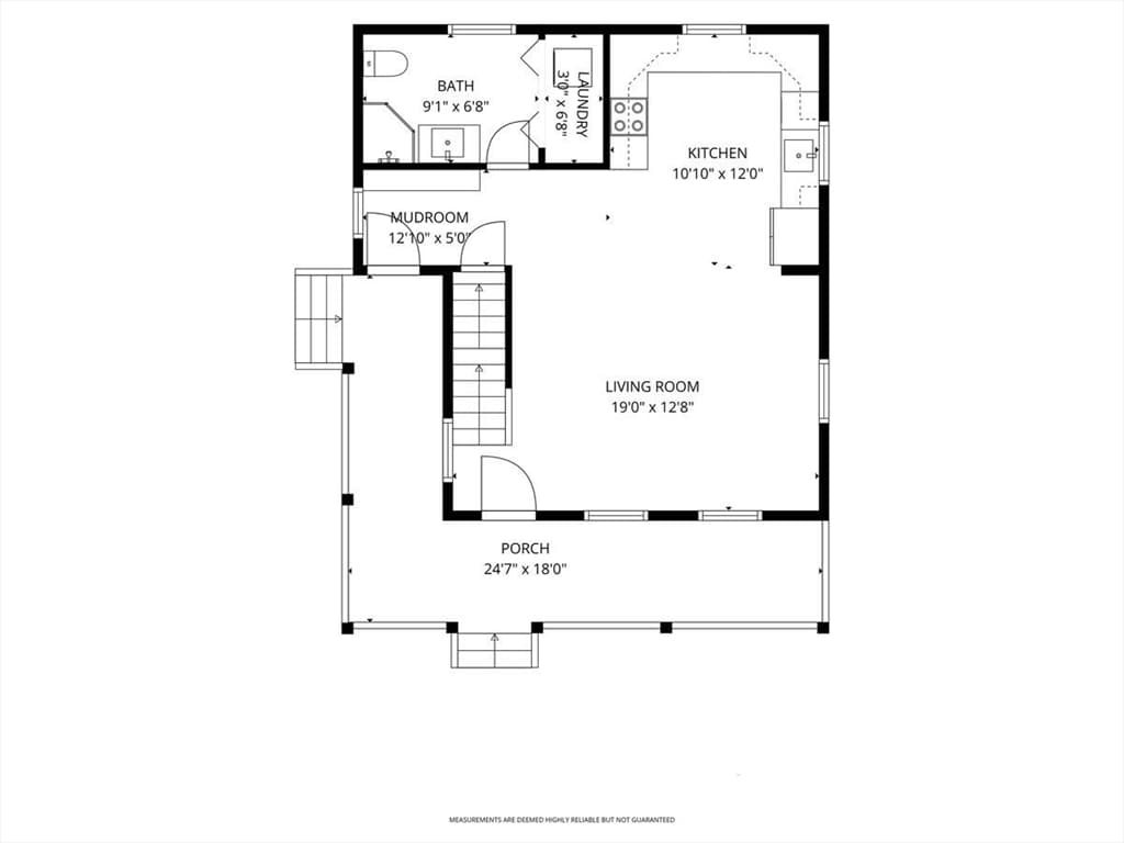 21 King Street, Hanover MA 02339 photo 37