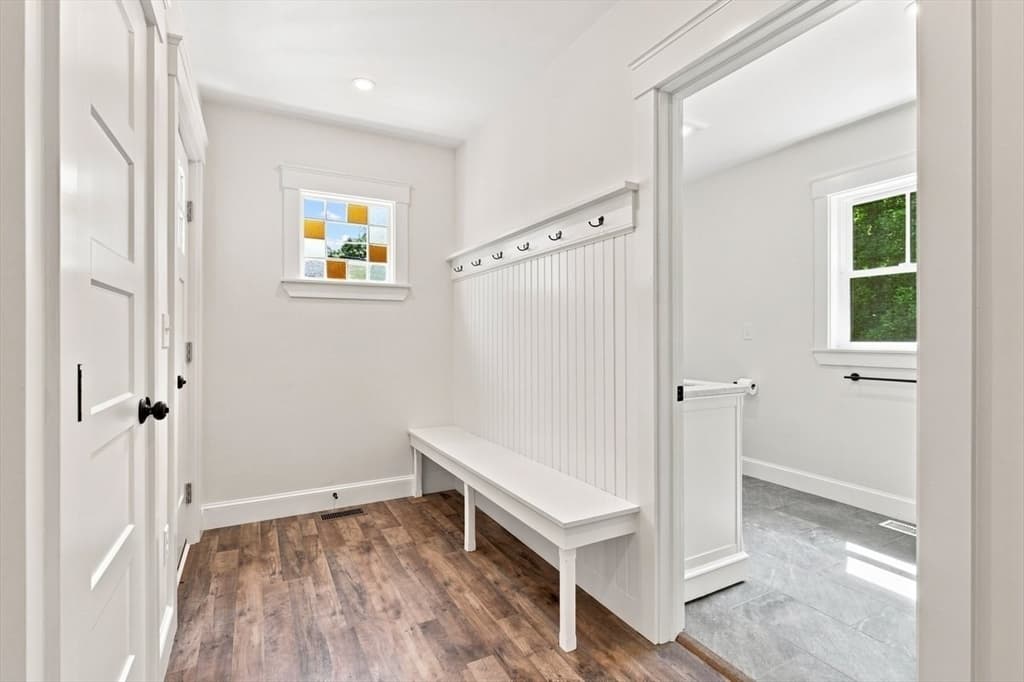 21 King Street, Hanover MA 02339 photo 15