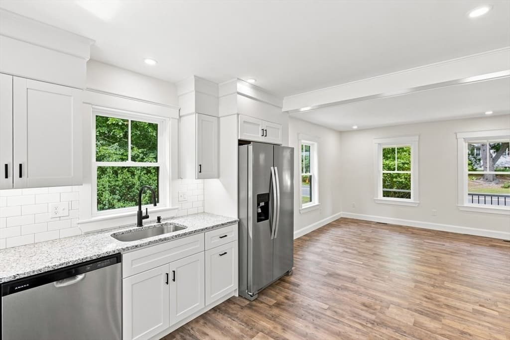 21 King Street, Hanover MA 02339 photo 11