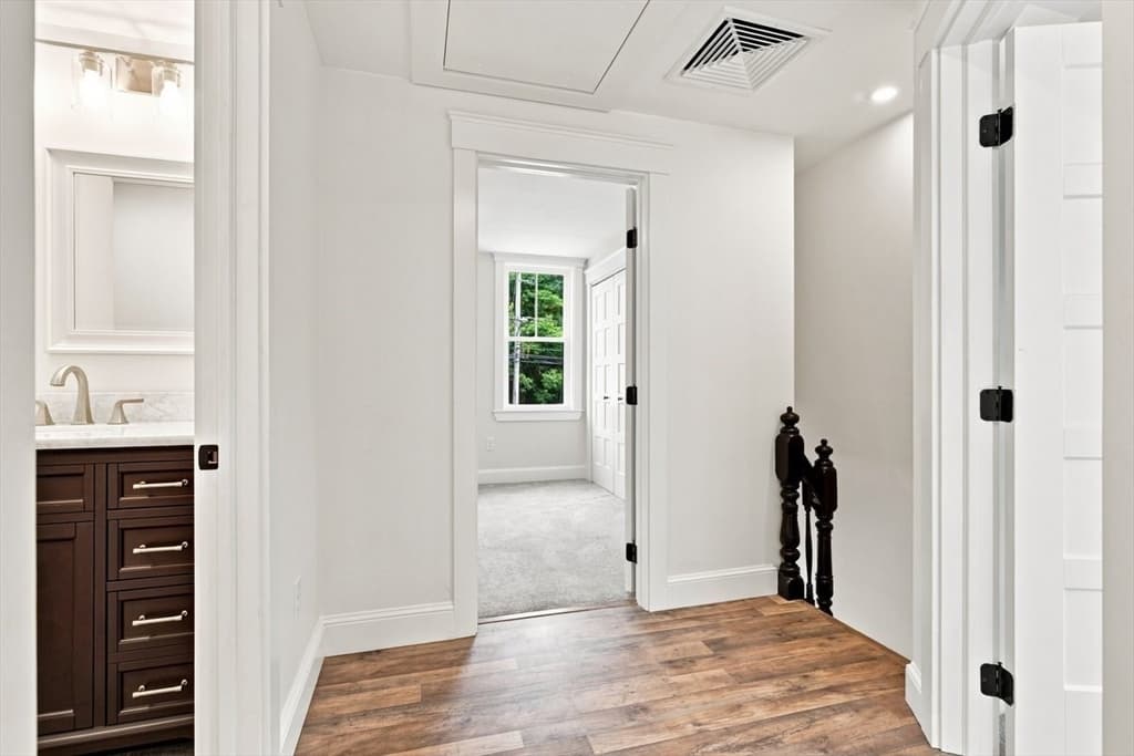 21 King Street, Hanover MA 02339 photo 19