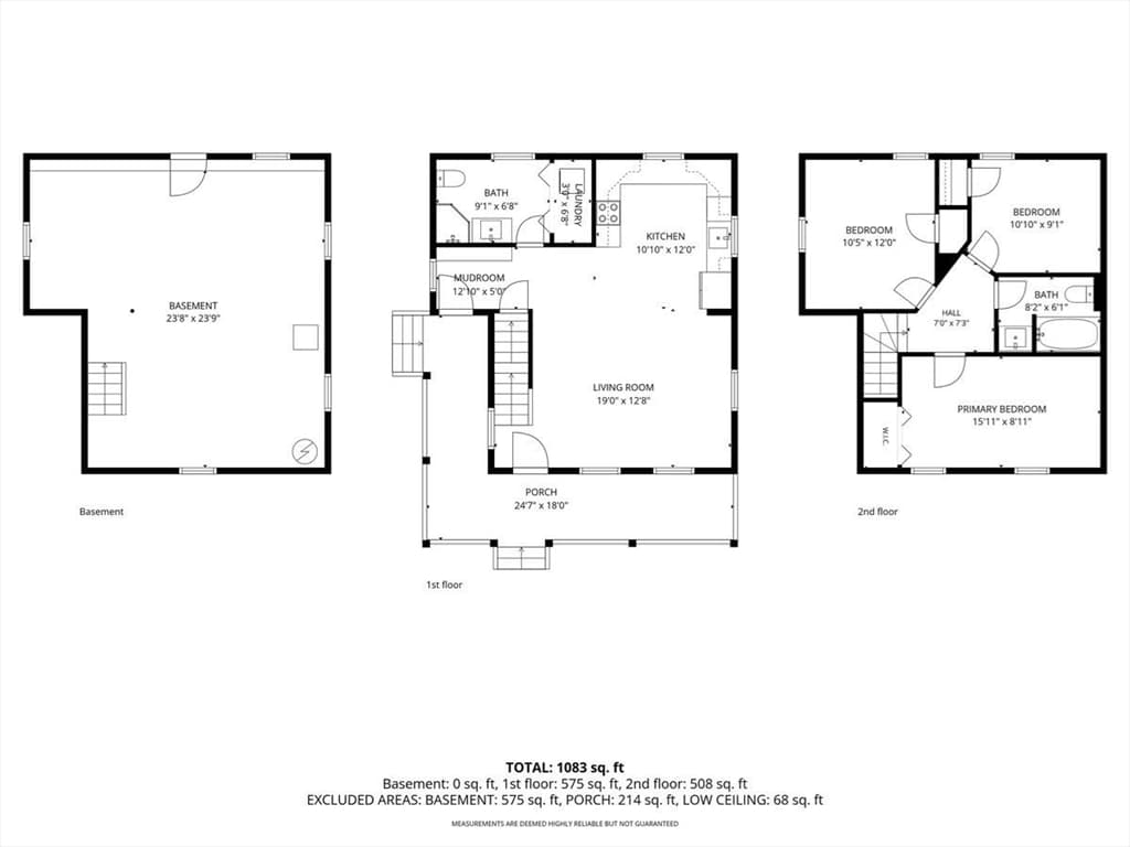 21 King Street, Hanover MA 02339 photo 35