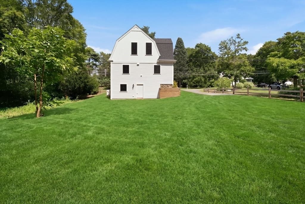 21 King Street, Hanover MA 02339 photo 31