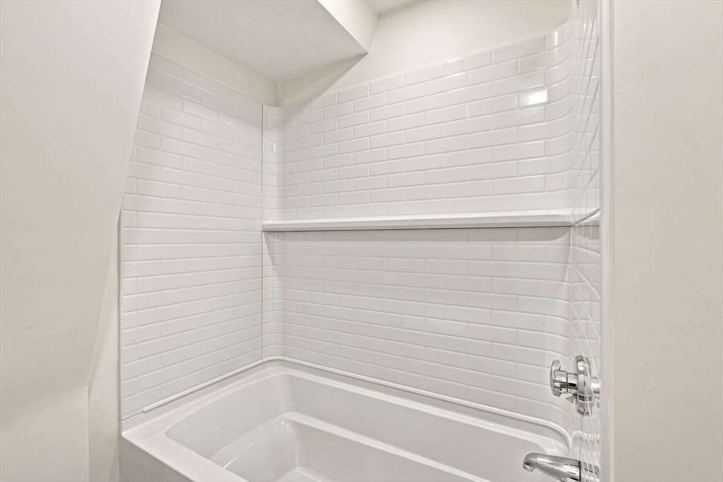 21 King Street, Hanover MA 02339 photo 29