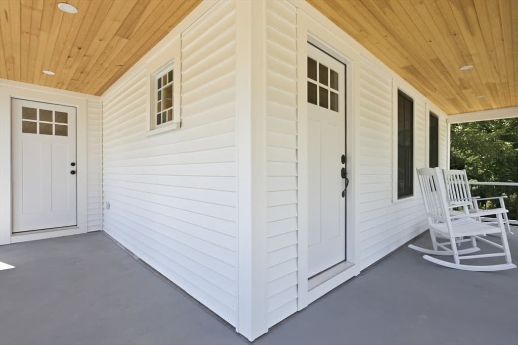 21 King Street, Hanover MA 02339 photo 4