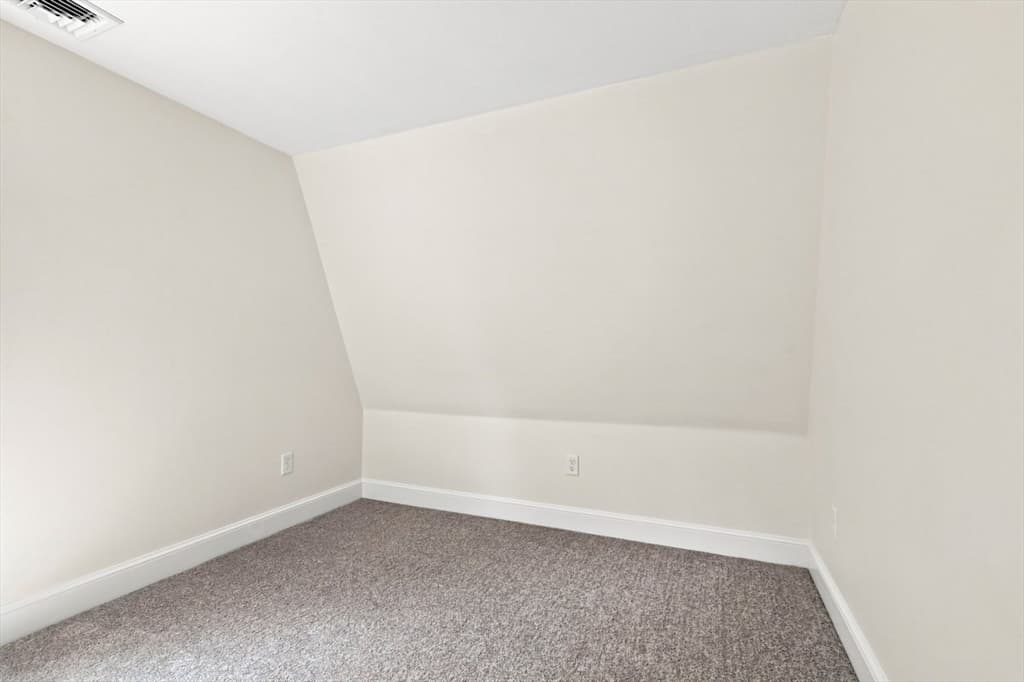 21 King Street, Hanover MA 02339 photo 25