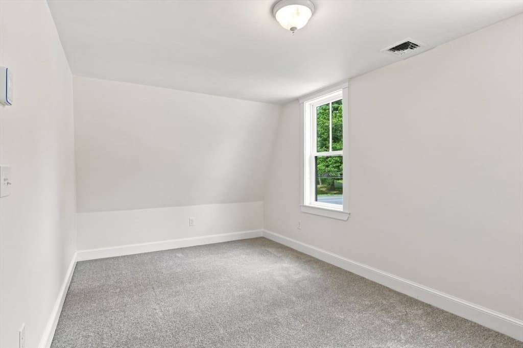 21 King Street, Hanover MA 02339 photo 21