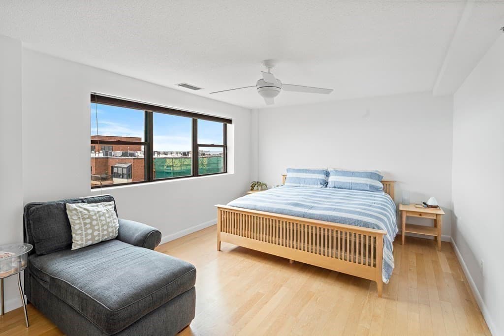 Condominium at 3 Seal Harbor Rd, Winthrop MA 02152, Winthrop, photo 23 of 41