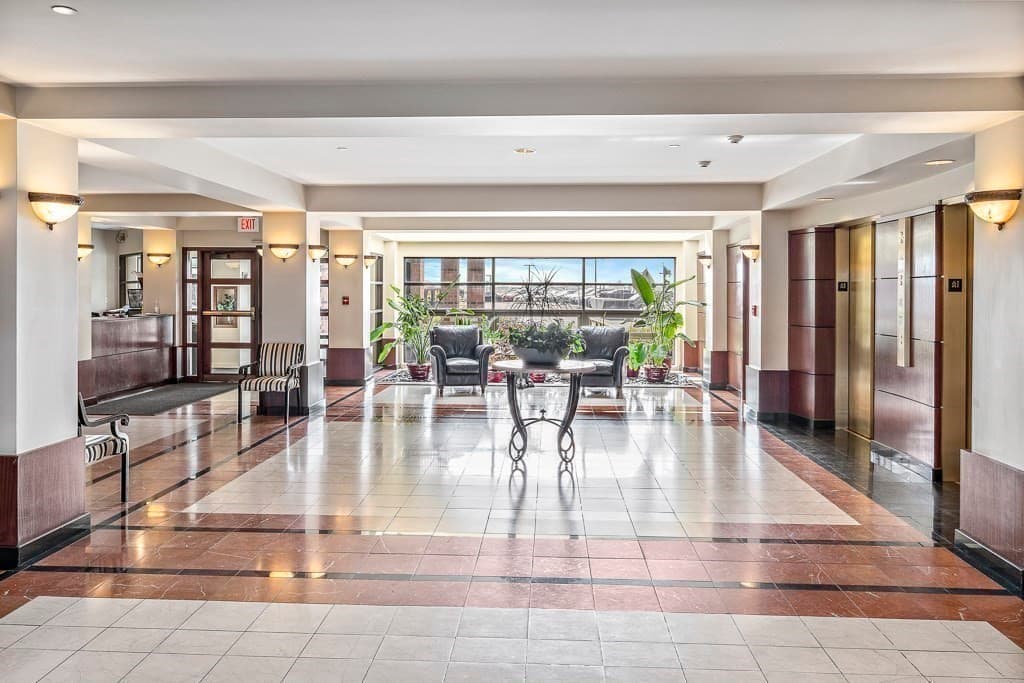 Condominium at 3 Seal Harbor Rd, Winthrop MA 02152, Winthrop, photo 6 of 41