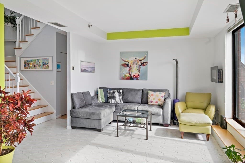 Condominium at 3 Seal Harbor Rd, Winthrop MA 02152, Winthrop, photo 17 of 41