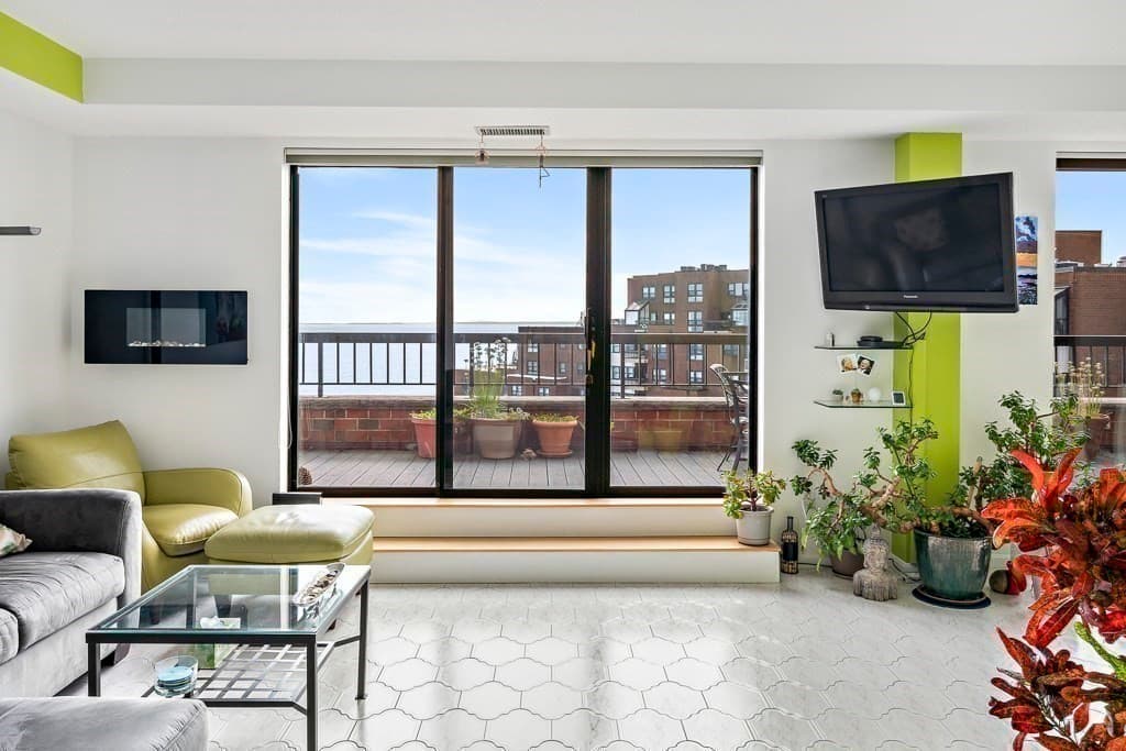 Condominium at 3 Seal Harbor Rd, Winthrop MA 02152, Winthrop, photo 16 of 41