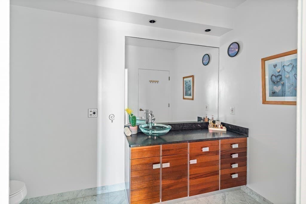 Condominium at 3 Seal Harbor Rd, Winthrop MA 02152, Winthrop, photo 22 of 41