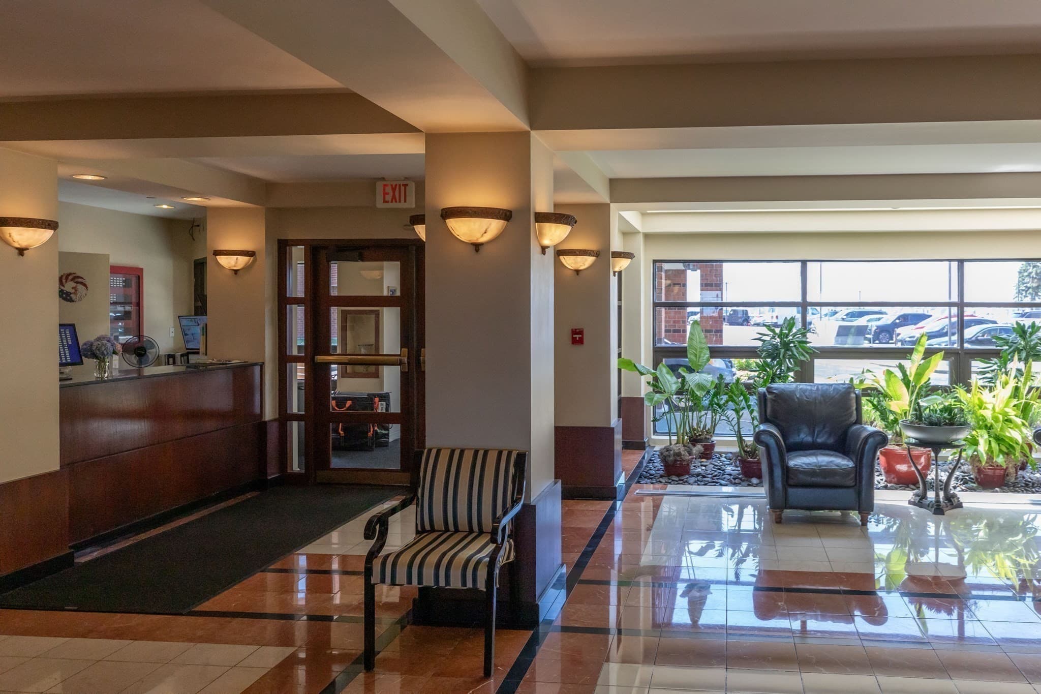 Condominium at 3 Seal Harbor Rd, Winthrop MA 02152, Winthrop, photo 7 of 41