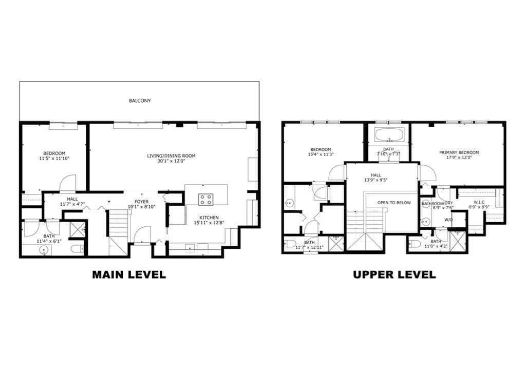 Condominium at 3 Seal Harbor Rd, Winthrop MA 02152, Winthrop, photo 36 of 41