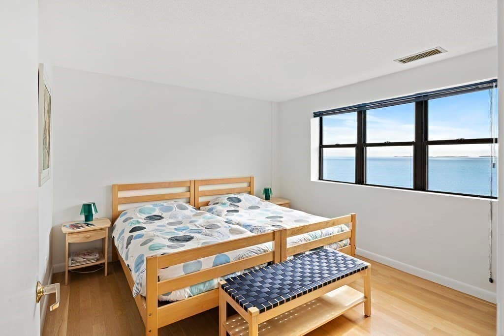 Condominium at 3 Seal Harbor Rd, Winthrop MA 02152, Winthrop, photo 28 of 41