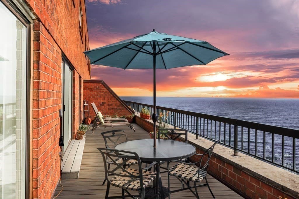 Condominium at 3 Seal Harbor Rd, Winthrop MA 02152, Winthrop, photo 34 of 41