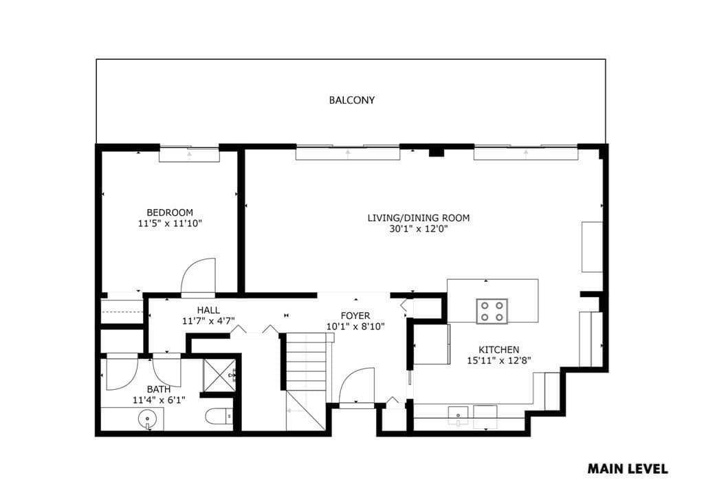 Condominium at 3 Seal Harbor Rd, Winthrop MA 02152, Winthrop, photo 38 of 41