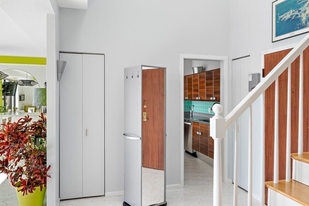 Condominium at 3 Seal Harbor Rd, Winthrop MA 02152, Winthrop, photo 10 of 41