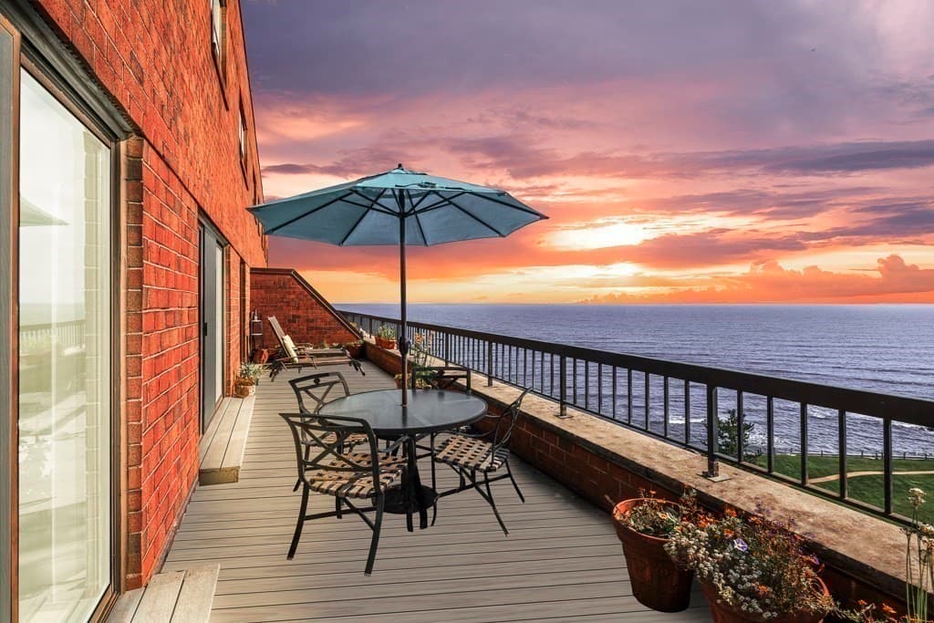 Condominium at 3 Seal Harbor Rd, Winthrop MA 02152, Winthrop, photo 33 of 41