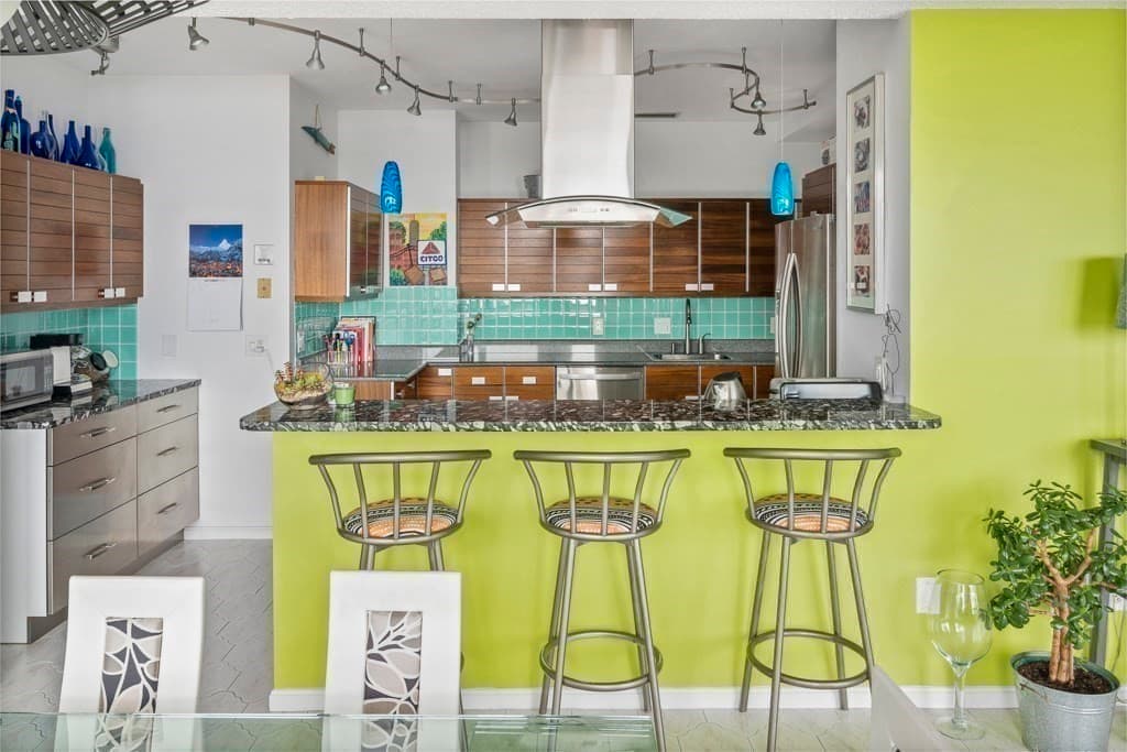 Condominium at 3 Seal Harbor Rd, Winthrop MA 02152, Winthrop, photo 14 of 41