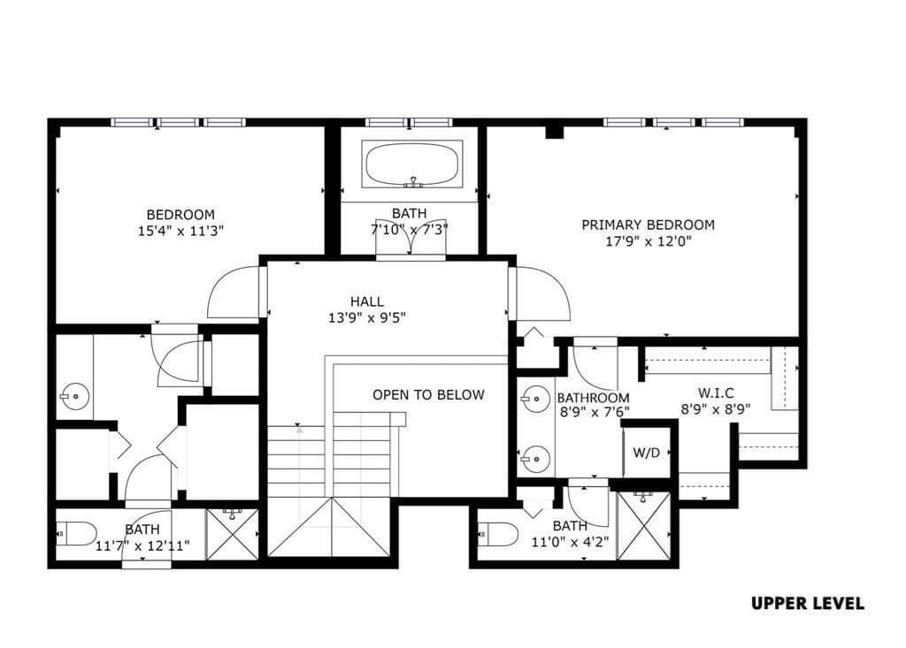 Condominium at 3 Seal Harbor Rd, Winthrop MA 02152, Winthrop, photo 37 of 41