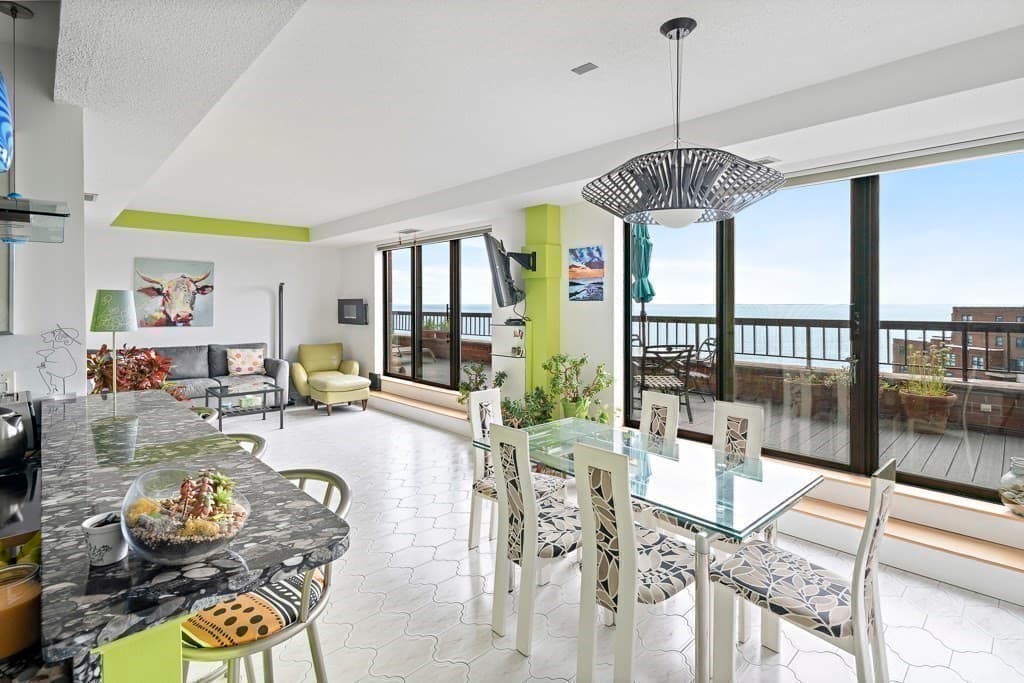 Condominium at 3 Seal Harbor Rd, Winthrop MA 02152, Winthrop, photo 15 of 41