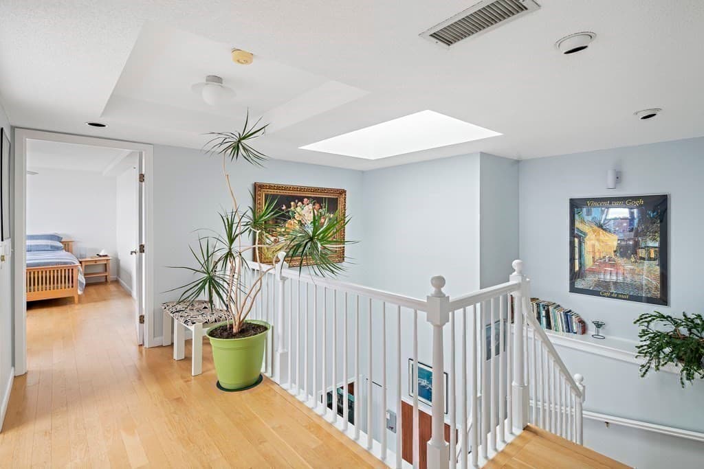 Condominium at 3 Seal Harbor Rd, Winthrop MA 02152, Winthrop, photo 31 of 41