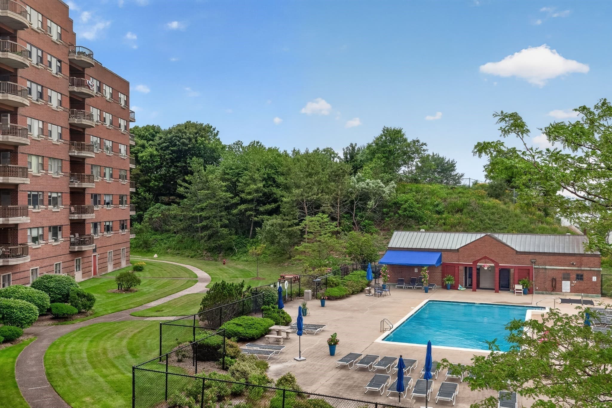 Condominium at 3 Seal Harbor Rd, Winthrop MA 02152, Winthrop, photo 39 of 41