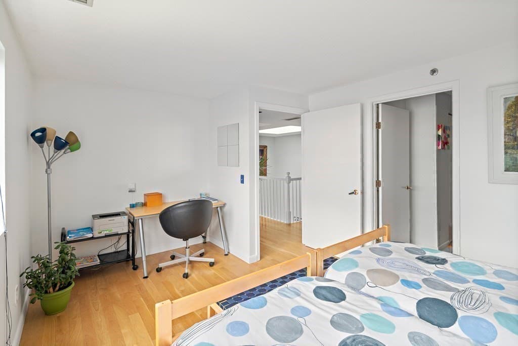 Condominium at 3 Seal Harbor Rd, Winthrop MA 02152, Winthrop, photo 29 of 41