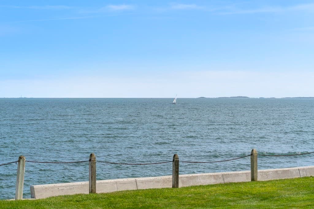 Condominium at 3 Seal Harbor Rd, Winthrop MA 02152, Winthrop, photo 4 of 41