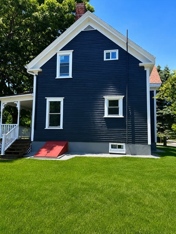81 Oak St, Middleboro MA 02346 photo 6