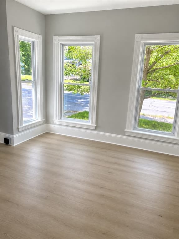 81 Oak St, Middleboro MA 02346 photo 13
