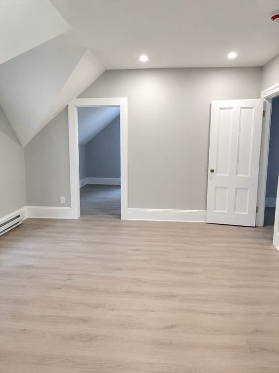 81 Oak St, Middleboro MA 02346 photo 16