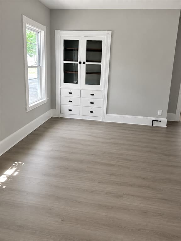 81 Oak St, Middleboro MA 02346 photo 12